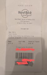 1000041004.jpg