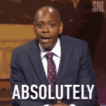 IMG_2764.gif