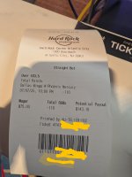 1000041018.jpg