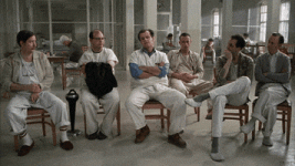 anigif_sub-buzz-416-1636471546-8.gif