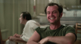 9881145a17c5d4c548f9d3789fded9af.gif