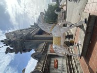 IMG_9003.jpeg