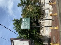 IMG_9002.jpeg