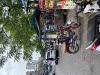 IMG_9001.jpeg