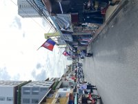 IMG_8998.jpeg