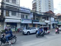 IMG_8999.jpeg