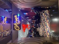 IMG_8990.jpeg