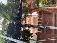 IMG_8978.jpeg