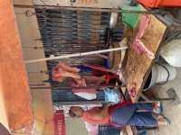 IMG_8977.jpeg