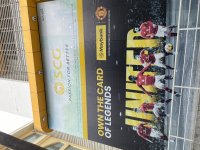 IMG_8975.jpeg