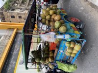 IMG_8972.jpeg