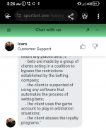 Screenshot_20250708-052611~2.png