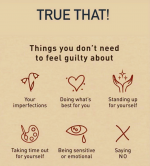 1751980287015.png