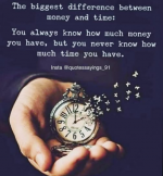 1751980319255.png