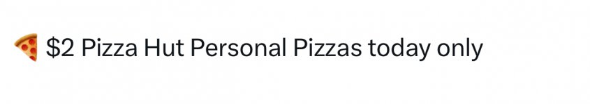 1751992379308.jpeg
