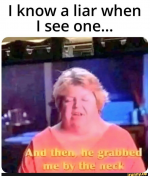 1751995336406.png