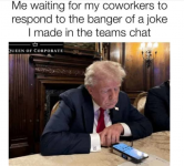 1752000678514.png