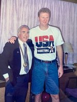 Bob_Woolf_and_Larry_Bird_1992.jpeg