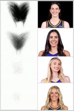 wnba.jpg