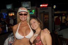 IMG_2751.jpeg