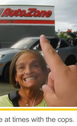1752016002161.png