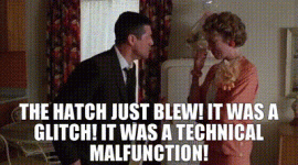 1752022600724.gif