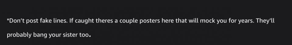 1752025153299.jpeg