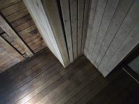 1000018823.jpg