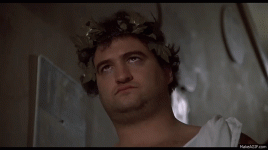 1752028910303.gif