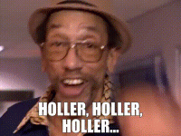 1752029304024.gif