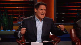 IMG_2777.gif