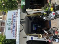 IMG_9020.jpeg