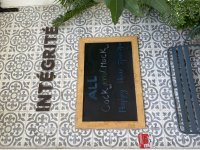 IMG_9019.jpeg