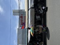 IMG_9017.jpeg