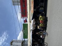 IMG_9016.jpeg