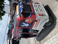 IMG_9015.jpeg
