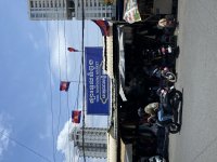 IMG_9014.jpeg