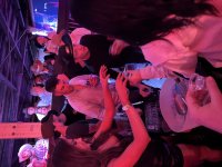 IMG_1222.jpeg