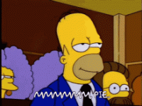 1752063151811.gif