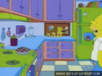 1752063183420.gif