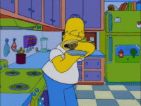 1752063200987.gif