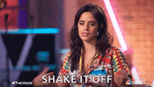 shake-it-off-the-voice.gif