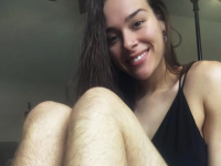 1752071390971.png