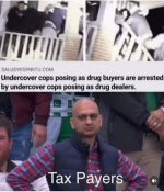 1752074658489.png