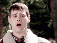 1000018871.gif