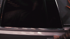 1752084957811.gif