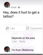 1752087086697.png