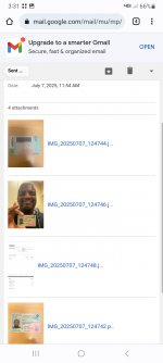 Screenshot_20250709_153142_Chrome.jpg