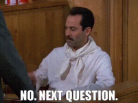 IMG_2784.gif
