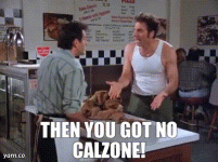 1752117435769.gif